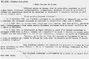 158 - ARMEE DE L'AIR EN ALGERIE 1945-1962-6 (78)